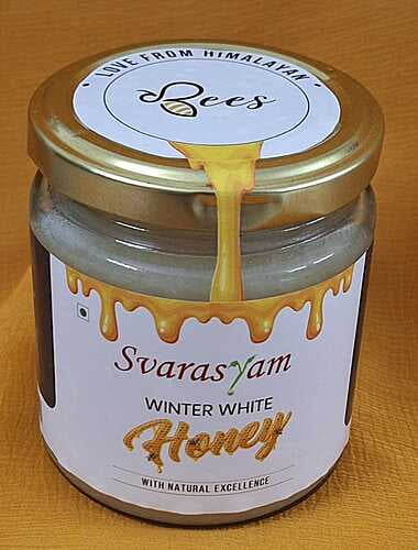 Honey