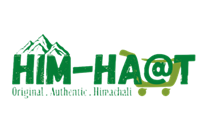 HimHaat