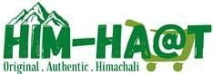HimHaat