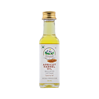 Apricot Kernel Oil Apricot Kernel Oil