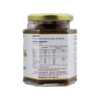 Apricot Spread Apricot Spread