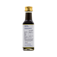 Hemp Seed Oil Hemp Seed Oil