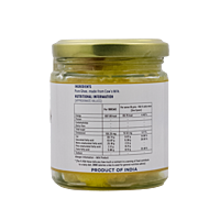 Himalayan Cow Desi Ghee Himalayan Cow Desi Ghee