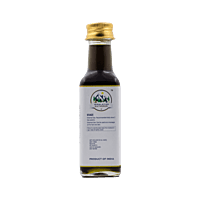Hemp Seed Oil Hemp Seed Oil