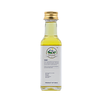 Apricot Kernel Oil Apricot Kernel Oil
