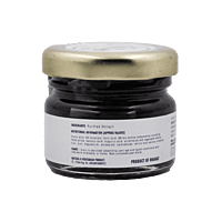 Pure Shilajit Pure Shilajit