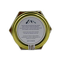 Apricot Spread Apricot Spread