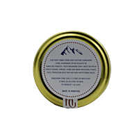 Himalayan Cow Desi Ghee Himalayan Cow Desi Ghee
