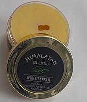Apricot body care products Apricot body care products