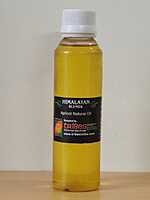 Apricot body care products Apricot body care products
