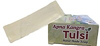 Tulsi Soap Tulsi Soap