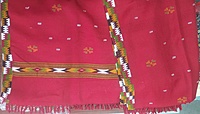 all design with border kullu shawl all design with border kullu shawl