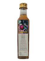 Apple Cider Vinegar Apple Cider Vinegar