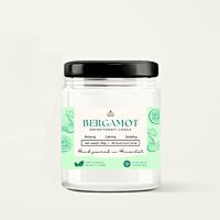 KANKSHI Aromatherapy Candles KANKSHI Aromatherapy Candles