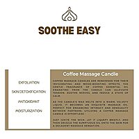 Kankshi Massage Candles Kankshi Massage Candles