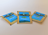 Pure Himalayan Detox Kahwa Green Tea Pure Himalayan Detox Kahwa Green Tea