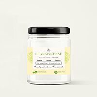 KANKSHI Aromatherapy Candles KANKSHI Aromatherapy Candles