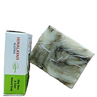 Aloe Vera and Cider Natural Soap Aloe Vera and Cider Natural Soap
