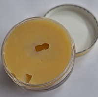 Apricot Cream Apricot Cream
