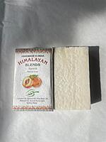 Apricot body care products Apricot body care products