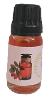 Rosehip Oil Rosehip Oil