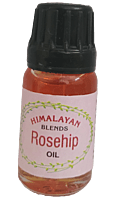 Rosehip Oil Rosehip Oil