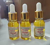 Walnut Oil Walnut Oil