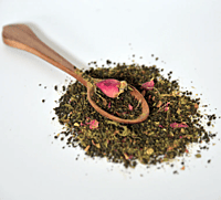 Strong Masala Chai Strong Masala Chai