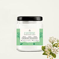 KANKSHI Aromatherapy Candles KANKSHI Aromatherapy Candles