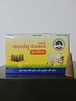kaamdhenu panchgavya Dhoop Stick kaamdhenu panchgavya Dhoop Stick