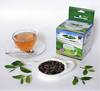 Kangra Special Herbal Tea Kangra Special Herbal Tea