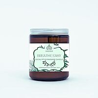 Kankshi Massage Candles Kankshi Massage Candles
