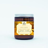 Kankshi Massage Candles Kankshi Massage Candles