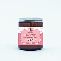 Kankshi Massage Candles Kankshi Massage Candles