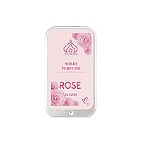 Kankshi Unisex Solid Perfume Kankshi Unisex Solid Perfume
