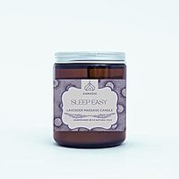 Kankshi Massage Candles Kankshi Massage Candles