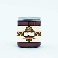Kankshi Massage Candles Kankshi Massage Candles