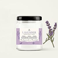 KANKSHI Aromatherapy Candles KANKSHI Aromatherapy Candles
