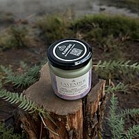 KANKSHI Aromatherapy Candles KANKSHI Aromatherapy Candles