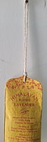 Lavender Anti Moth Freshener Lavender Anti Moth Freshener