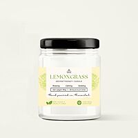 KANKSHI Aromatherapy Candles KANKSHI Aromatherapy Candles