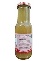 Himachal Apple Juice (pack of 6) Himachal Apple Juice (pack of 6)
