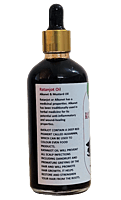 Ratanjot Hair Oil Ratanjot Hair Oil