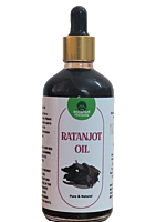 Ratanjot Hair Oil Ratanjot Hair Oil