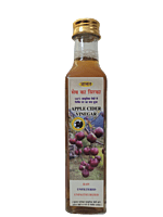 Apple Cider Vinegar Apple Cider Vinegar