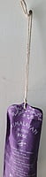 Rose Anti Moth Freshener Rose Anti Moth Freshener