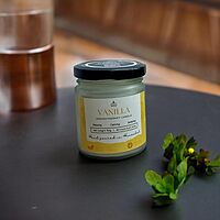 KANKSHI Aromatherapy Candles KANKSHI Aromatherapy Candles