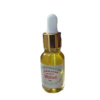 Walnut Oil Walnut Oil