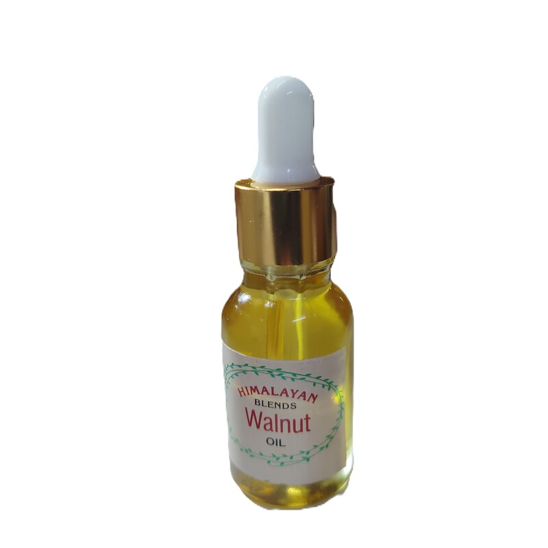 Walnut Oil Walnut Oil